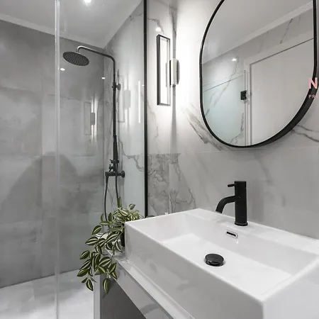 Apartment Next Door, Nilie Hospitality Mgmt *