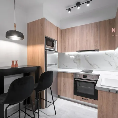 Apartment Next Door, Nilie Hospitality Mgmt