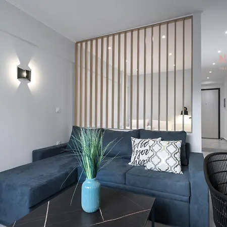Apartment Next Door, Nilie Hospitality Mgmt *