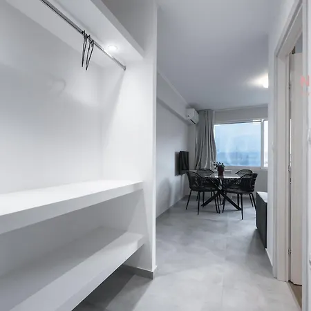 Next Door, Nilie Hospitality Mgmt