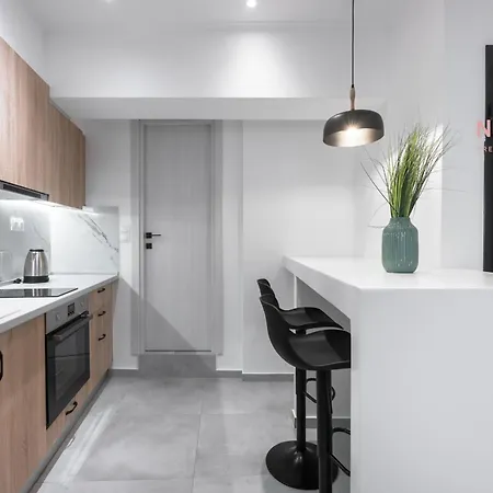 Apartment Next Door, Nilie Hospitality Mgmt *