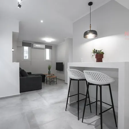 Apartment Next Door, Nilie Hospitality Mgmt *